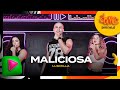 Maliciosa - LUDMILLA | FitDance (Coreografia)