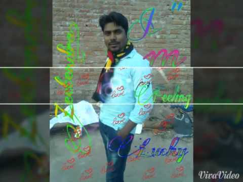 Zeetu.bhartk