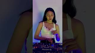 Download lagu #shorts JOGETIN DJ YASMIN mp3