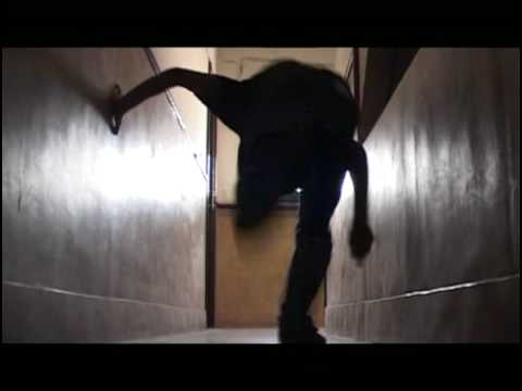 [ Urgence ]      حاله طارئه