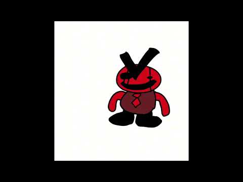 JX1DX1 spitting bars 🔥 