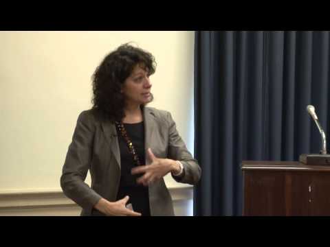 How Do Bacteria Communicate with Each Other and What Does That Mean for People