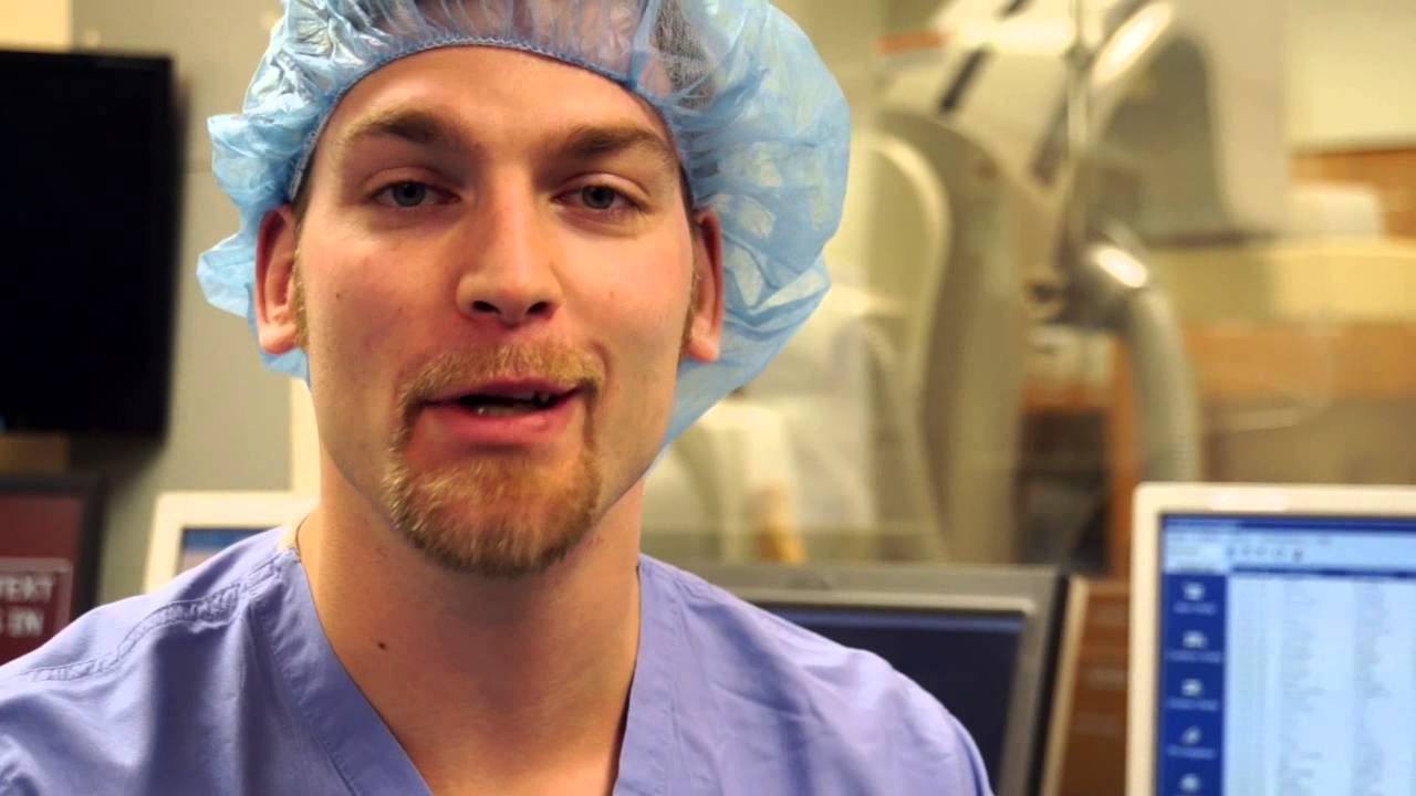 Bay Arenac ISD Career Center