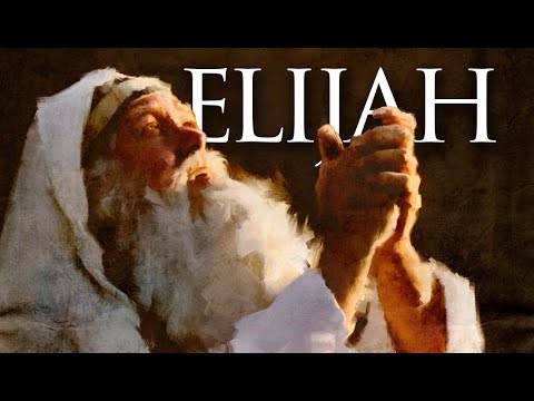 12 Facts About Elijah That Many People Don't Know