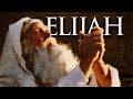 12 Facts About Elijah That Many People Don T Know
