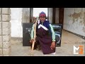 MASHINE MALUNGUJA UJUMBE WA BHADIMI 0627331767 MBASHA STUDIO 2022