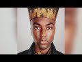 Search continues for missing Austin musician | KVUE Search continues for missing Austin musician | KVUE