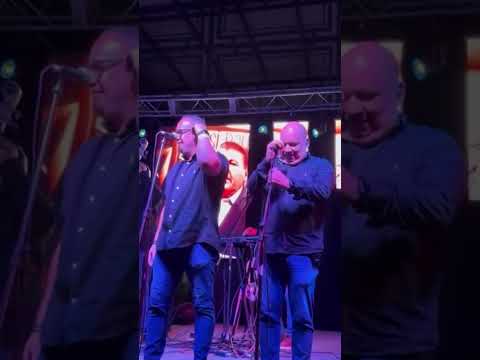 LOS BLANCOS EN MARACAIBO... #maracaibo #zulia #venezuela