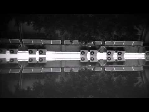 Donna Regina - To Be Around