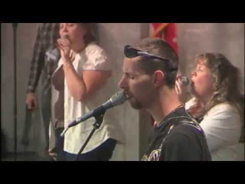 Session H (Signs & Wonders 2010) Randy Clark