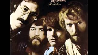 Creedence Clearwater Revival - It&#39;s just a thought