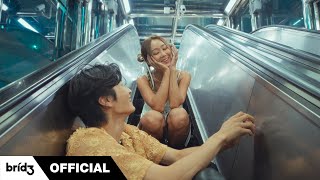 [影音] 孝琳-’This Love‘ MV Teaser