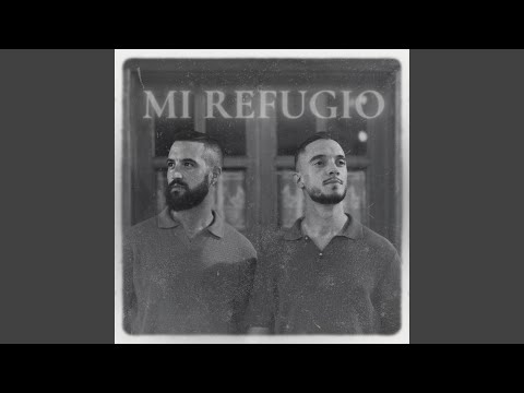 Mi Refugio