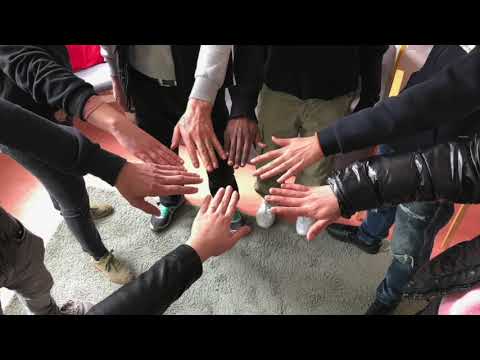 Projekt-insta-in-den-beruf-starten-Tutorial V3 24092025