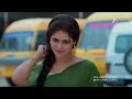 LAKSHMI NIVASAM | EP - 186 | Webisode | Sep 30 2025 | Zee Telugu - Video