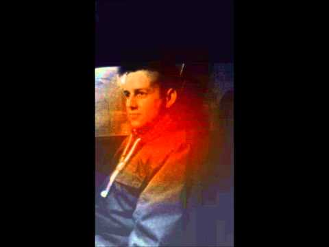 Airyz - Tai ka sukuri