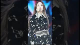 Download lagu Crazy Over You - BLACKPINK - Jenni Rap  TikTok mp3