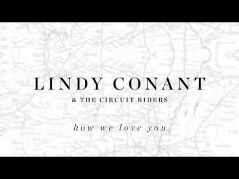 Thumbnail for How We Love You video