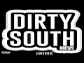 Dirty South (Mixtape)
