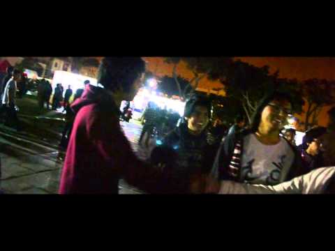 Download 72 Underground La Vida Que Yo Quise Tener Mp3 dan Mp4 2019