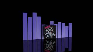 BT Express - Shout it out [1978]