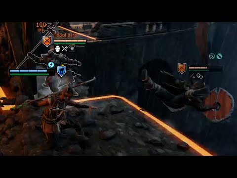 The Greatest Shaolin Sweep of All Time