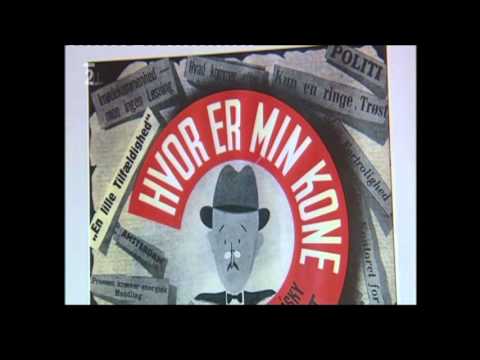 Josef Vejvoda - Portrét