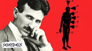 Tecnologias que Não Existem