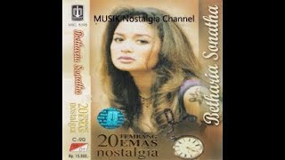 Download lagu Betharia Sonata - Aku Tak Ingin Sandiwara mp3