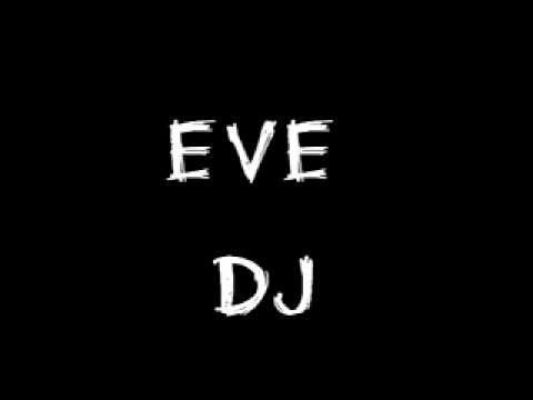 Eve DJ-porno electronica