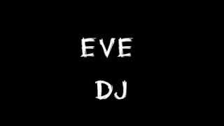 Eve DJ-porno electronica