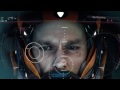 Vidéo de gameplay de Galaxy on Fire 3: Manticore  Nintendo Switch