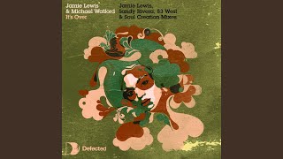 Download lagu It's Over (Sandy Rivera's Blackwiz Mix) mp3 Download lagu It's Over (Sandy Rivera's Blackwiz Mix) mp3
