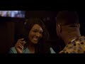 Love, Lust & Other Things (2023) | Official Trailer