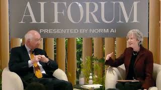 Public Policy in the Age of AI