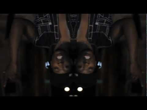 RED MCFLY & VERA F KENNEDY - WAX ON (DIRECTED BY @CUETOCUTS)