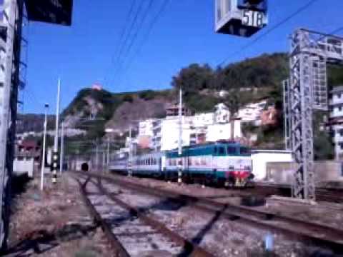 R 3673 Paola-Reggio Cal