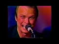 The Blasters - Thicke Of The Night 3/98/4 part three - Rock and Roll Will Stand