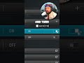 SECRET SETTINGS To STOP LAGGING In Warzone