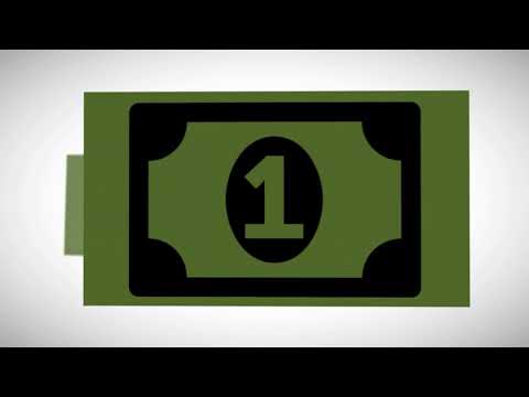 Modo Viaje ¿Qué Hacemos?