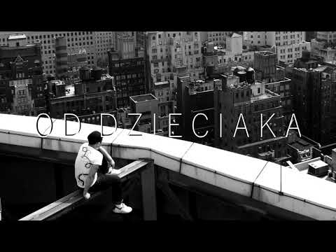 Zwykły Piekarz - Od Dzieciaka