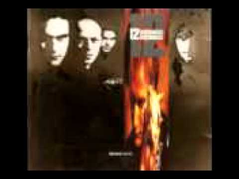 12 Drummers Drumming   higher place  Album loveless