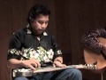 "Sleepwalk" @SlackKeyShow Bobby Ingano Hawaiian Lap Steel Guitar Master