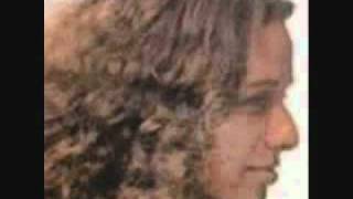 Carole King -- I Think I Can Hear You.wmv