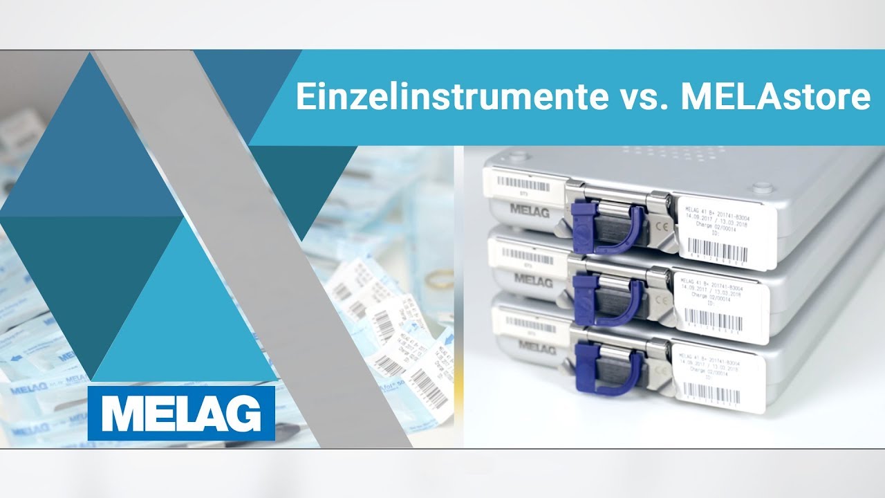 instrumentenaufbereitung vergleich