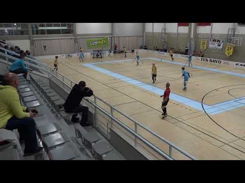 top team - pelicans 30.9.2017 C1-02