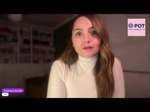 1 an Călin Georgescu Președinte