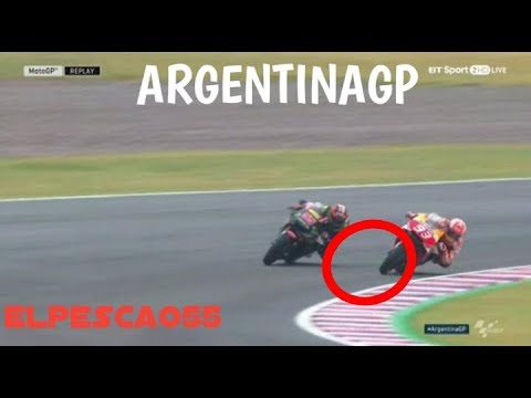 HAFIZH SYAHRIN"ready for austin!!