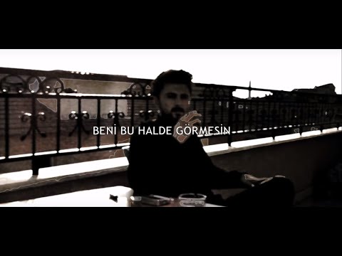 01. Halvetimeşk - Yazık Ettik (2019 / Kayıp)