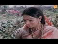 சொல்லிக்கொடுசொல்லிக்கொடுSollikkodu கேள்வ�